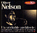 Oliver Nelson