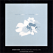 Bright Eyes&nbsp;-&nbsp;Digital ash in a digital urn
