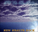 TV on the Radio&nbsp;-&nbsp;New health rock