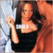 Shola Ama&nbsp;-&nbsp;In return