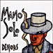 Mano Solo&nbsp;-&nbsp;Dehors