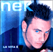 Nek