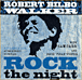 Robert Walker