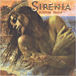 Sirenia&nbsp;-&nbsp;Sirenian shores