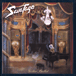 Savatage&nbsp;-&nbsp;Gutter ballet