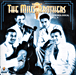 The Mills Brothers