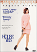 The house of yes&nbsp;-&nbsp;Mark Waters