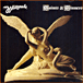 Whitesnake&nbsp;-&nbsp;Saints And Sinners