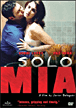 Solo mia&nbsp;-&nbsp;Javier Balaguer