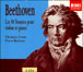 Ludwig van Beethoven
