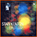 Stan Kenton