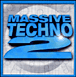 Compilation techno