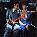 Scorpions&nbsp;-&nbsp;Love drive