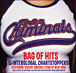 Fun Lovin' Criminals&nbsp;-&nbsp;Bag of hits
