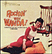 Wanda Jackson&nbsp;-&nbsp;Rockin' with Wanda