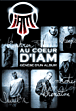 Au coeur d'IAM - Coffret Cd-Dvd