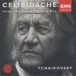 Piotr Ilitch Tchaïkovski&nbsp;-&nbsp;Symphonie N°6
