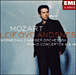 Wolfgang Amadeus Mozart&nbsp;-&nbsp;Concertos pour piano N°9 K271 et N°18 K456