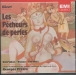 Georges Bizet