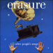 Erasure