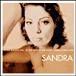 Sandra&nbsp;-&nbsp;L'essentiel