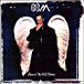 Gary Moore&nbsp;-&nbsp;Around the next dream