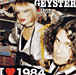 Geyster