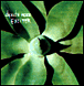 Depeche Mode&nbsp;-&nbsp;Exciter - Edition deluxe