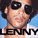 Lenny Kravitz&nbsp;-&nbsp;Lenny