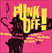 Compilation punk