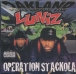 Luniz&nbsp;-&nbsp;Operation Stackola