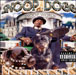 Snoop Dogg&nbsp;-&nbsp;Da game is to be sold, not to be told