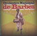 Orchestre National de Barbès