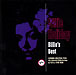 Billie Holiday&nbsp;-&nbsp;Billie's best