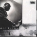 Art Tatum&nbsp;-&nbsp;20th century piano genius