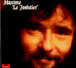Maxime Le Forestier&nbsp;-&nbsp;Le steak