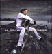 Ms. Dynamite&nbsp;-&nbsp;A little deeper