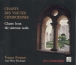 Ensemble Venance Fortunat