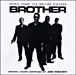 Joe Hisaishi&nbsp;-&nbsp;Brother