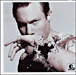 Rob Dougan&nbsp;-&nbsp;Furious angels
