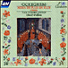 Johannes Ockeghem, Gilles de Bins dit Binchois, Pipalare
