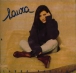 Laura Pausini&nbsp;-&nbsp;Laura