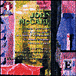 John McCabe