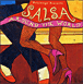 Salsa&nbsp;-&nbsp;Salsa around the world