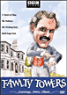 Fawlty towers&nbsp;-&nbsp;John Howard Davies, Bob Spiers