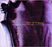 Compilation trip hop&nbsp;-&nbsp;Den of thieves the sound of esl