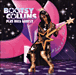 Bootsy Collins&nbsp;-&nbsp;Play with Bootsy