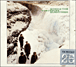 Echo and the Bunnymen