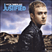 Justin Timberlake&nbsp;-&nbsp;Justified - Edition limitée