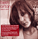 Beth Orton&nbsp;-&nbsp;Pass in time